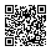 기타 페이지 바로가기 주소(https://business.jangseong.go.kr/q/ezMxMjV8MTI1MjB8c2hvd3x9&e=M&s=3), QRCODE