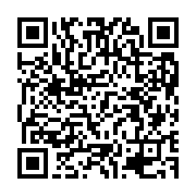 기타 페이지 바로가기 주소(https://business.jangseong.go.kr/q/ezMxMjV8MTI1MjB8c2hvd3xwYWdlPTI0MX0=&e=M&s=3), QRCODE