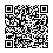기타 페이지 바로가기 주소(https://business.jangseong.go.kr/q/ezMxMjV8MTI1MjB8c2hvd3xwYWdlPTI0N30=&e=M&s=3), QRCODE