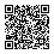 기타 페이지 바로가기 주소(https://business.jangseong.go.kr/q/ezMxMjV8MTI1MjB8c2hvd3xwYWdlPTI0NH0=&e=M&s=3), QRCODE