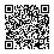 기타 페이지 바로가기 주소(https://business.jangseong.go.kr/q/ezMxMjV8MTI1MjB8c2hvd3xwYWdlPTI0OH0=&e=M&s=3), QRCODE