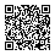 기타 페이지 바로가기 주소(https://business.jangseong.go.kr/q/ezMxMjV8MTI1MjB8c2hvd3xwYWdlPTIxNX0=&e=M&s=3), QRCODE
