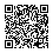 기타 페이지 바로가기 주소(https://business.jangseong.go.kr/q/ezMxMjV8MTI1MjB8c2hvd3xwYWdlPTIzN30=&e=M&s=3), QRCODE