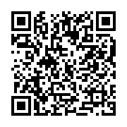 기타 페이지 바로가기 주소(https://business.jangseong.go.kr/q/ezMxMjV8MTI1MjB8c2hvd3xwYWdlPTIzOX0=&e=M&s=3), QRCODE