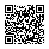기타 페이지 바로가기 주소(https://business.jangseong.go.kr/q/ezMxMjV8MTI1MjF8c2hvd3x9&e=M&s=3), QRCODE