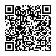기타 페이지 바로가기 주소(https://business.jangseong.go.kr/q/ezMxMjV8MTI1MjF8c2hvd3xwYWdlPTI0MX0=&e=M&s=3), QRCODE