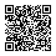 기타 페이지 바로가기 주소(https://business.jangseong.go.kr/q/ezMxMjV8MTI1MjF8c2hvd3xwYWdlPTI0N30=&e=M&s=3), QRCODE