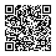 기타 페이지 바로가기 주소(https://business.jangseong.go.kr/q/ezMxMjV8MTI1MjF8c2hvd3xwYWdlPTI0NH0=&e=M&s=3), QRCODE