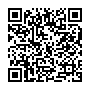 기타 페이지 바로가기 주소(https://business.jangseong.go.kr/q/ezMxMjV8MTI1MjF8c2hvd3xwYWdlPTI0OH0=&e=M&s=3), QRCODE