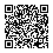 기타 페이지 바로가기 주소(https://business.jangseong.go.kr/q/ezMxMjV8MTI1MjF8c2hvd3xwYWdlPTIxNX0=&e=M&s=3), QRCODE