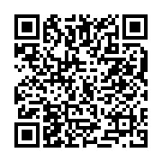 기타 페이지 바로가기 주소(https://business.jangseong.go.kr/q/ezMxMjV8MTI1MjF8c2hvd3xwYWdlPTIzN30=&e=M&s=3), QRCODE