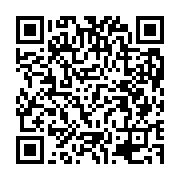 기타 페이지 바로가기 주소(https://business.jangseong.go.kr/q/ezMxMjV8MTI1MjF8c2hvd3xwYWdlPTIzOX0=&e=M&s=3), QRCODE