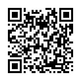 기타 페이지 바로가기 주소(https://business.jangseong.go.kr/q/ezMxMjV8MTI1MjJ8c2hvd3x9&e=M&s=3), QRCODE