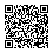 기타 페이지 바로가기 주소(https://business.jangseong.go.kr/q/ezMxMjV8MTI1MjJ8c2hvd3xwYWdlPTI0MX0=&e=M&s=3), QRCODE