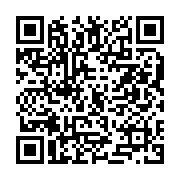 기타 페이지 바로가기 주소(https://business.jangseong.go.kr/q/ezMxMjV8MTI1MjJ8c2hvd3xwYWdlPTI0N30=&e=M&s=3), QRCODE