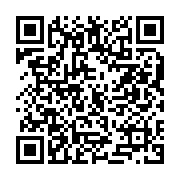 기타 페이지 바로가기 주소(https://business.jangseong.go.kr/q/ezMxMjV8MTI1MjJ8c2hvd3xwYWdlPTI0NH0=&e=M&s=3), QRCODE