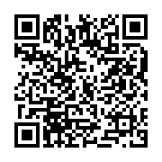 기타 페이지 바로가기 주소(https://business.jangseong.go.kr/q/ezMxMjV8MTI1MjJ8c2hvd3xwYWdlPTI0OH0=&e=M&s=3), QRCODE