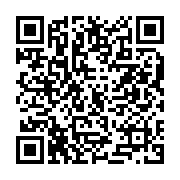 기타 페이지 바로가기 주소(https://business.jangseong.go.kr/q/ezMxMjV8MTI1MjJ8c2hvd3xwYWdlPTIyM30=&e=M&s=3), QRCODE