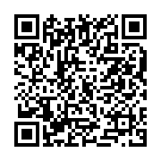 기타 페이지 바로가기 주소(https://business.jangseong.go.kr/q/ezMxMjV8MTI1MjJ8c2hvd3xwYWdlPTIzN30=&e=M&s=3), QRCODE