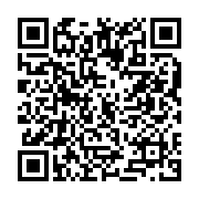 기타 페이지 바로가기 주소(https://business.jangseong.go.kr/q/ezMxMjV8MTI1MjJ8c2hvd3xwYWdlPTIzOX0=&e=M&s=3), QRCODE