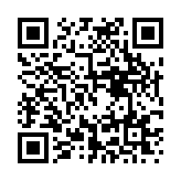 기타 페이지 바로가기 주소(https://business.jangseong.go.kr/q/ezMxMjV8MTI1MjN8c2hvd3x9&e=M&s=3), QRCODE