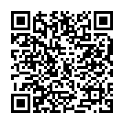 기타 페이지 바로가기 주소(https://business.jangseong.go.kr/q/ezMxMjV8MTI1MjN8c2hvd3xwYWdlPTI0M30=&e=M&s=3), QRCODE