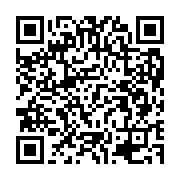 기타 페이지 바로가기 주소(https://business.jangseong.go.kr/q/ezMxMjV8MTI1MjN8c2hvd3xwYWdlPTI0MX0=&e=M&s=3), QRCODE