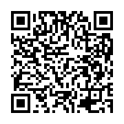 기타 페이지 바로가기 주소(https://business.jangseong.go.kr/q/ezMxMjV8MTI1MjN8c2hvd3xwYWdlPTI0N30=&e=M&s=3), QRCODE