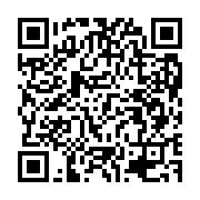 기타 페이지 바로가기 주소(https://business.jangseong.go.kr/q/ezMxMjV8MTI1MjN8c2hvd3xwYWdlPTIxNX0=&e=M&s=3), QRCODE