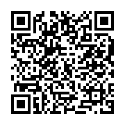 기타 페이지 바로가기 주소(https://business.jangseong.go.kr/q/ezMxMjV8MTI1MjN8c2hvd3xwYWdlPTIyM30=&e=M&s=3), QRCODE
