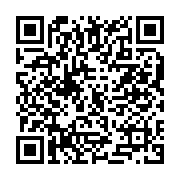 기타 페이지 바로가기 주소(https://business.jangseong.go.kr/q/ezMxMjV8MTI1MjN8c2hvd3xwYWdlPTIzN30=&e=M&s=3), QRCODE