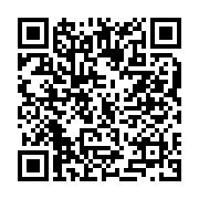 기타 페이지 바로가기 주소(https://business.jangseong.go.kr/q/ezMxMjV8MTI1MjN8c2hvd3xwYWdlPTIzOX0=&e=M&s=3), QRCODE