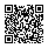기타 페이지 바로가기 주소(https://business.jangseong.go.kr/q/ezMxMjV8MTI1MjR8c2hvd3x9&e=M&s=3), QRCODE