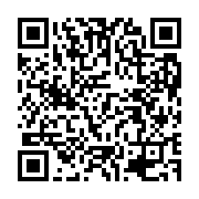 기타 페이지 바로가기 주소(https://business.jangseong.go.kr/q/ezMxMjV8MTI1MjR8c2hvd3xwYWdlPTI0M30=&e=M&s=3), QRCODE