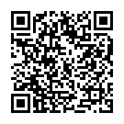 기타 페이지 바로가기 주소(https://business.jangseong.go.kr/q/ezMxMjV8MTI1MjR8c2hvd3xwYWdlPTI0MX0=&e=M&s=3), QRCODE