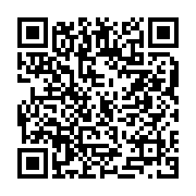 기타 페이지 바로가기 주소(https://business.jangseong.go.kr/q/ezMxMjV8MTI1MjR8c2hvd3xwYWdlPTI0OH0=&e=M&s=3), QRCODE