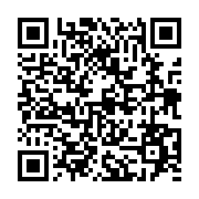 기타 페이지 바로가기 주소(https://business.jangseong.go.kr/q/ezMxMjV8MTI1MjR8c2hvd3xwYWdlPTIxNX0=&e=M&s=3), QRCODE