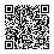 기타 페이지 바로가기 주소(https://business.jangseong.go.kr/q/ezMxMjV8MTI1MjR8c2hvd3xwYWdlPTIyM30=&e=M&s=3), QRCODE
