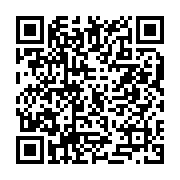 기타 페이지 바로가기 주소(https://business.jangseong.go.kr/q/ezMxMjV8MTI1MjR8c2hvd3xwYWdlPTIzN30=&e=M&s=3), QRCODE
