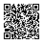 기타 페이지 바로가기 주소(https://business.jangseong.go.kr/q/ezMxMjV8MTI1MjR8c2hvd3xwYWdlPTIzOX0=&e=M&s=3), QRCODE