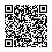 기타 페이지 바로가기 주소(https://business.jangseong.go.kr/q/ezMxMjV8MTI1MjV8c2hvd3xwYWdlPTI0M30=&e=M&s=3), QRCODE