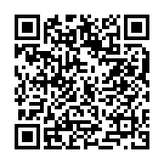 기타 페이지 바로가기 주소(https://business.jangseong.go.kr/q/ezMxMjV8MTI1MjV8c2hvd3xwYWdlPTI0MX0=&e=M&s=3), QRCODE