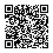 기타 페이지 바로가기 주소(https://business.jangseong.go.kr/q/ezMxMjV8MTI1MjV8c2hvd3xwYWdlPTI0OH0=&e=M&s=3), QRCODE