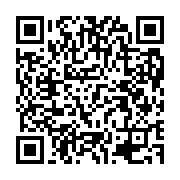 기타 페이지 바로가기 주소(https://business.jangseong.go.kr/q/ezMxMjV8MTI1MjV8c2hvd3xwYWdlPTIxNH0=&e=M&s=3), QRCODE