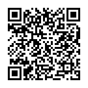기타 페이지 바로가기 주소(https://business.jangseong.go.kr/q/ezMxMjV8MTI1MjV8c2hvd3xwYWdlPTIyM30=&e=M&s=3), QRCODE