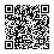 기타 페이지 바로가기 주소(https://business.jangseong.go.kr/q/ezMxMjV8MTI1MjV8c2hvd3xwYWdlPTIzOX0=&e=M&s=3), QRCODE