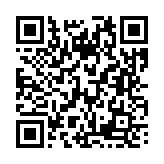 기타 페이지 바로가기 주소(https://business.jangseong.go.kr/q/ezMxMjV8MTI1MjZ8c2hvd3x9&e=M&s=3), QRCODE