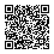 기타 페이지 바로가기 주소(https://business.jangseong.go.kr/q/ezMxMjV8MTI1MjZ8c2hvd3xwYWdlPTI0M30=&e=M&s=3), QRCODE