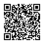 기타 페이지 바로가기 주소(https://business.jangseong.go.kr/q/ezMxMjV8MTI1MjZ8c2hvd3xwYWdlPTI0MX0=&e=M&s=3), QRCODE