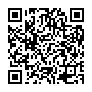 기타 페이지 바로가기 주소(https://business.jangseong.go.kr/q/ezMxMjV8MTI1MjZ8c2hvd3xwYWdlPTI0OH0=&e=M&s=3), QRCODE